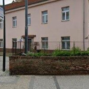 obrazek: avatar MOBIL MAGIC