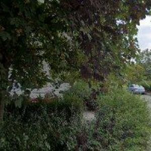 obrazek: avatar PERFEKTSPOJ, spol. s r.o.