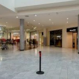 obrazek: avatar FUTURAJ s.r.o.