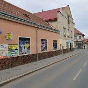 obrazek: avatar K-MOBIL SERVIS