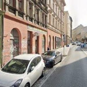 obrazek: avatar FIXITEX s.r.o.