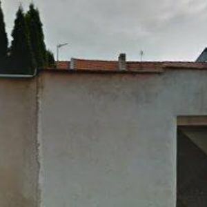 obrazek: avatar TE-EN SERVIS s.r.o.