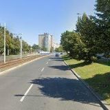 SERVISMOBILŮ.EU s.r.o.