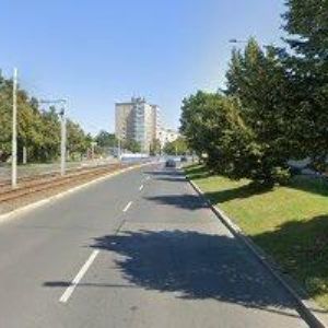 obrazek: avatar SERVISMOBILŮ.EU s.r.o.