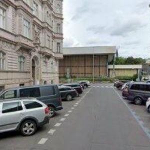 obrazek: avatar AZ MOBIL SERVIS