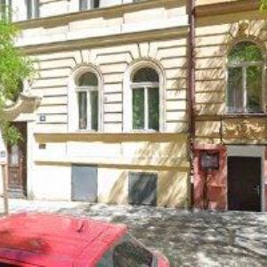 obrazek: avatar MEGGER CZ s.r.o.