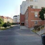 PLUS4U MOBILE s.r.o.