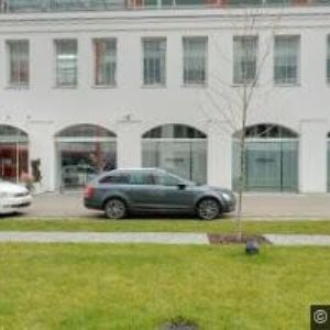 obrazek: avatar TELEMETRY SERVICES, s.r.o.