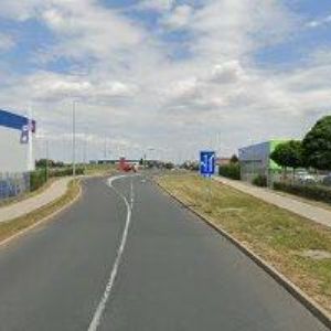 obrazek: avatar CVJE s.r.o.