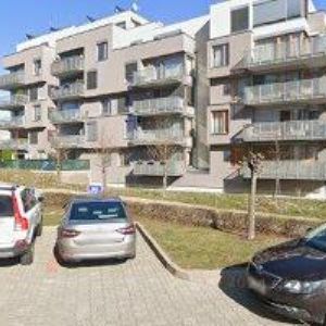 obrazek: avatar SOITRON s.r.o.