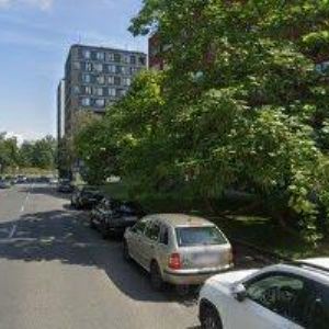 obrazek: avatar DAXIT s.r.o.