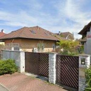 obrazek: avatar ASTON COM s.r.o.