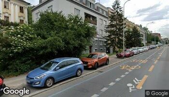 blog-img