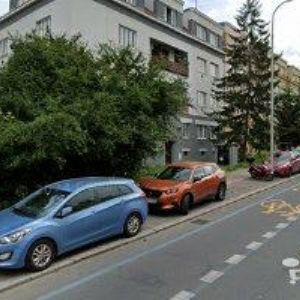 obrazek: avatar W3W, s.r.o.