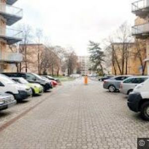 obrazek: avatar PE3NY NET s.r.o.