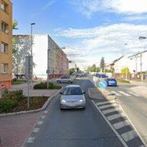 obrazek: avatar CASABLANCA INT s.r.o.