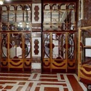 obrazek: avatar BOHEMIA TELEKOM s.r.o.