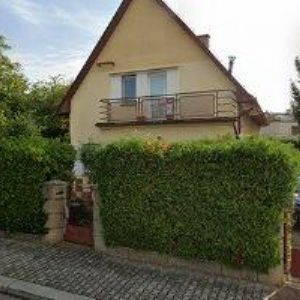 obrazek: avatar TELPROJEKT, spol. s r.o.