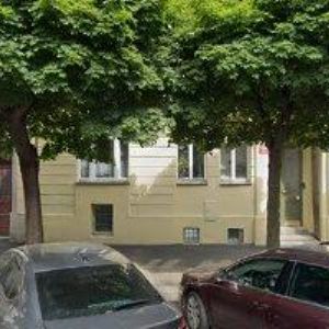 obrazek: avatar HÁJEK JAKUB-LEMON