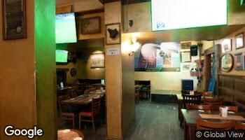 blog-img
