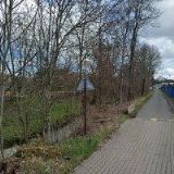 EURORIM CONSULTING s.r.o.