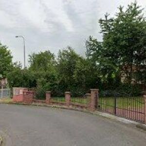 obrazek: avatar EFFECTIVE INVENTION, s.r.o.