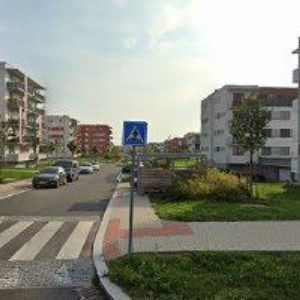 obrazek: avatar FAX.CZ