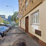 COMTES CZ spol. s r.o.