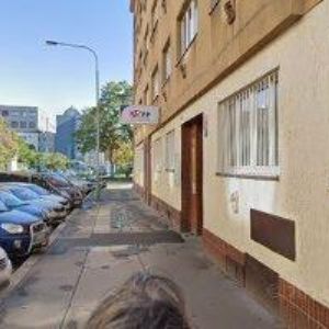 obrazek: avatar COMTES CZ spol. s r.o.