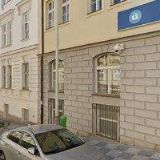 ATS-TELCOM PRAHA a.s.