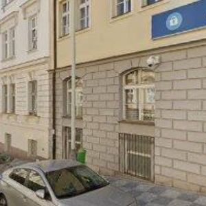 obrazek: avatar ATS-TELCOM PRAHA a.s.