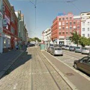 obrazek: avatar KCG s.r.o.