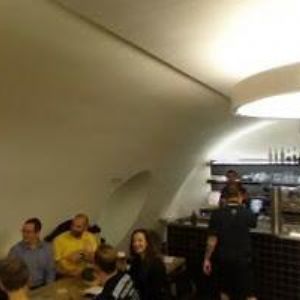 obrazek: avatar GESTO COMMUNICATIONS spol. s r.o.