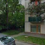 H17 NETWORKS, spol. s r.o.