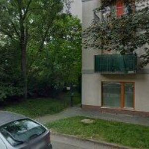 obrazek: avatar H17 NETWORKS, spol. s r.o.