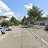 LONGREDI, spol. s r.o.