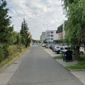 obrazek: avatar KABEL SERVIS PRAHA, spol. s r.o.