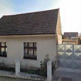 FAST COMMUNICATION s.r.o.