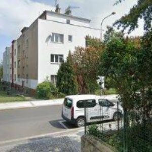 obrazek: avatar STRATOSYST s.r.o.