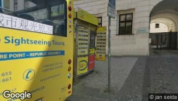 blog-img
