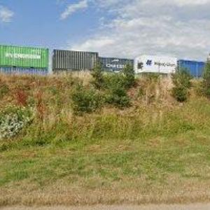 obrazek: avatar WAYCOM s.r.o.