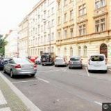 SONUS NETWORKS s.r.o.