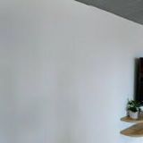 NOKIA SOLUTIONS AND NETWORKS CZECH REPUBLIC, s.r.o.