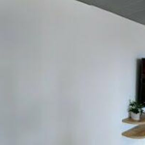 obrazek: avatar NOKIA SOLUTIONS AND NETWORKS CZECH REPUBLIC, s.r.o.