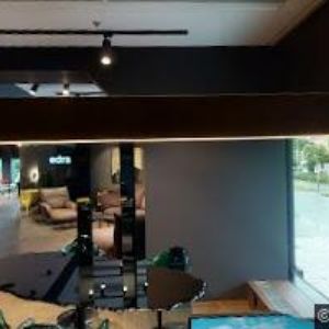 obrazek: avatar PROFISMS s.r.o.