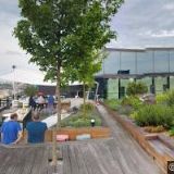 SKYPE CZECH REPUBLIC s.r.o.