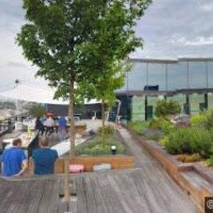 obrazek: avatar SKYPE CZECH REPUBLIC s.r.o.