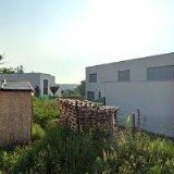 COVERT PRAGUE s.r.o.