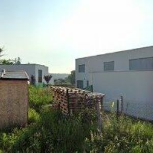 obrazek: avatar COVERT PRAGUE s.r.o.