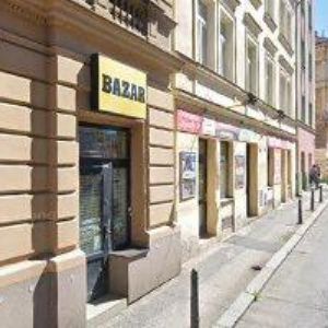 obrazek: avatar HRYPRAHA.CZ